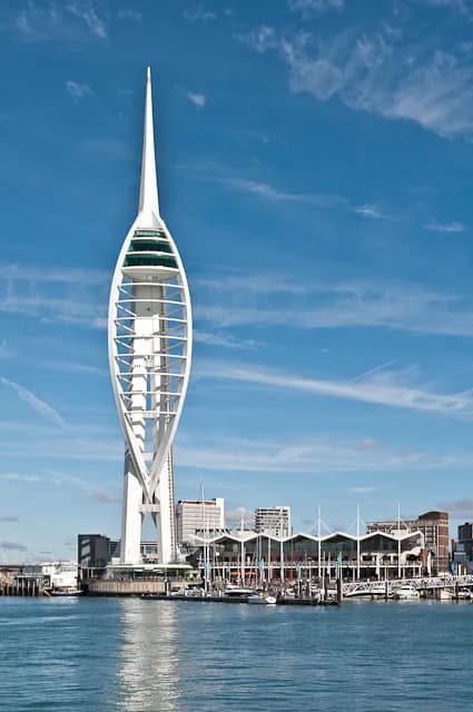 Welcome to Portsmouth Magazine: Your Guide to Life on the Coast